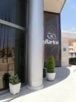 Hotel BARTOS, Almussafes