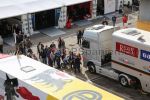 Paddock GP Valencia