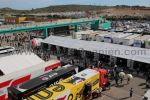 Paddock GP Valencia