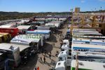 Paddock GP Valencia