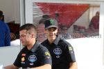 MotoGP Valencia