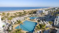 Hotel en Chiclana <br /> moto GP Jerez