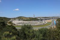 Circuito de Jerez-Angel Nieto