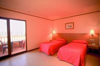 MotoGP Hotel*** Sagunto <br />Moto GP Valencia