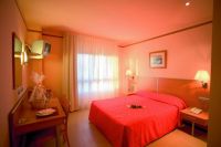 MotoGP Hotel*** Sagunto <br />Moto GP Valencia