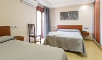 2 Sterne Hotel Ronda I