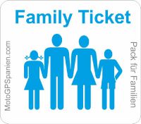 family_ticket_mde.jpg