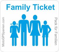 family_ticket_mde.jpg