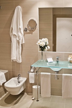 Hotel Mas Camarena in Paterna <br /> Motorrad GP Valencia
