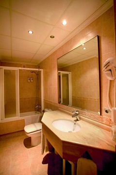 MotoGP Hotel*** Sagunto <br />Moto GP Valencia