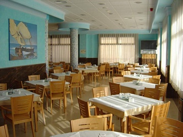 MotoGP Hotel*** Sagunto <br />Moto GP Valencia