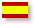 Español