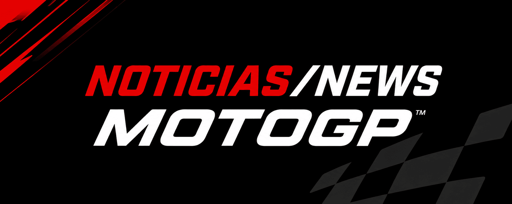 Noticias News Resultados MotoGP
