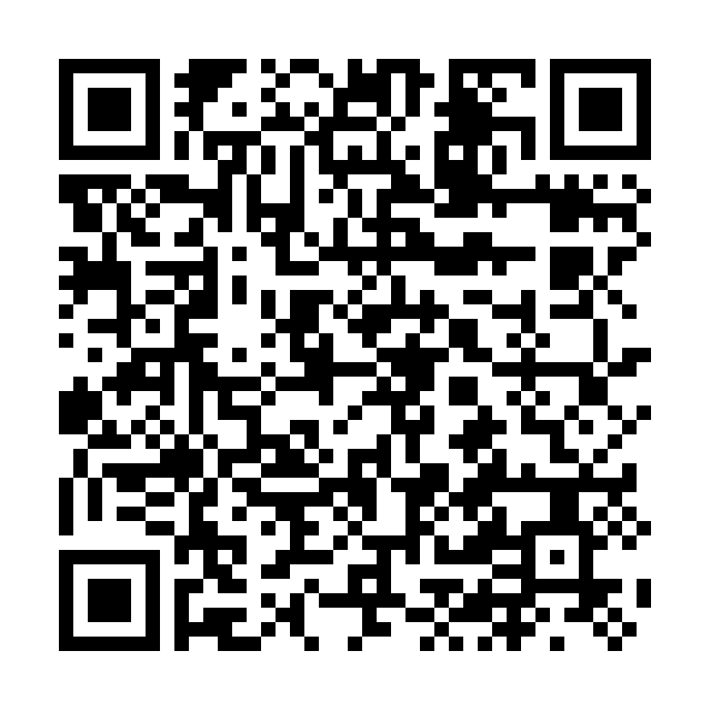 QR MotoGPSpanien.com