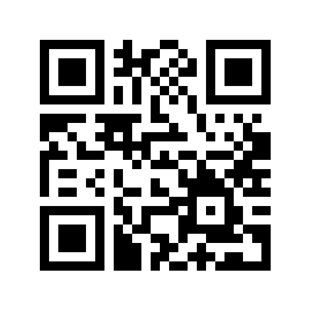 QR MotoGPSpanien.com