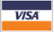 payment by VISA