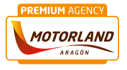Sello Agencia Premium Motorland