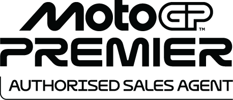 Autorisierter MotoGP VIP VILLAGE Verkaufsagent Aragon