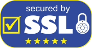 sicher reservieren mit con SSL